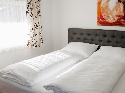 Apartment Apartment Maria - Outdoor photo 5