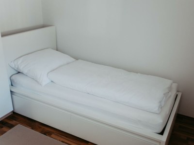 Apartment Apartment Maria - Outdoor photo 6