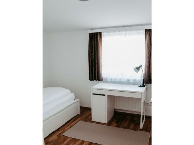 Apartment Apartment Maria - Outdoor photo 7