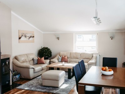 Apartment Apartment Maria - Outdoor photo 8