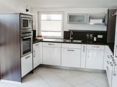 Apartment Apartment Maria - Outdoor photo 9