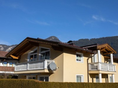 Apartment Apartment Maria - Outdoor photo 10