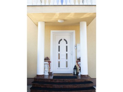 Apartment Apartment Maria - Outdoor photo 11