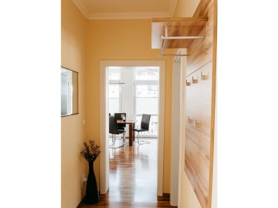 Apartment Apartment Maria - Outdoor photo 12