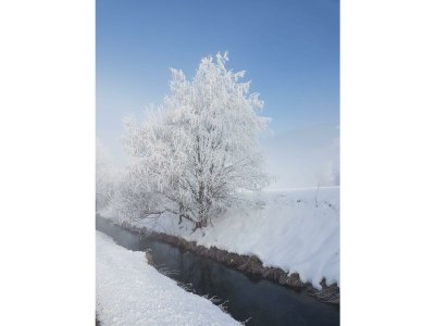 Apartment Apartment Maria - Outdoor photo 14