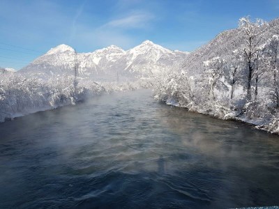 Apartment Apartment Maria - Outdoor photo 15