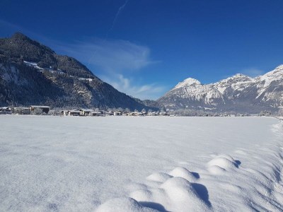 Apartment Apartment Maria - Outdoor photo 16