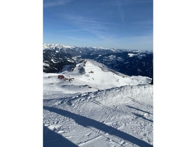 Apartment Apartment Maria - Outdoor photo 17