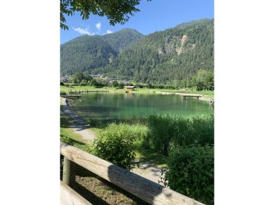 Apartment Apartment Maria - Outdoor photo 18