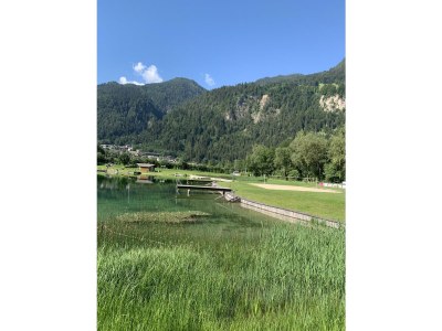 Apartment Apartment Maria - Outdoor photo 19