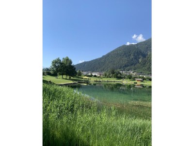 Apartment Apartment Maria - Outdoor photo 20