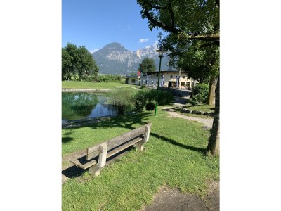 Apartment Apartment Maria - Outdoor photo 21