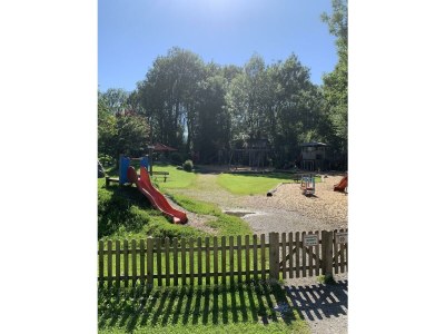 Apartment Apartment Maria - Outdoor photo 22