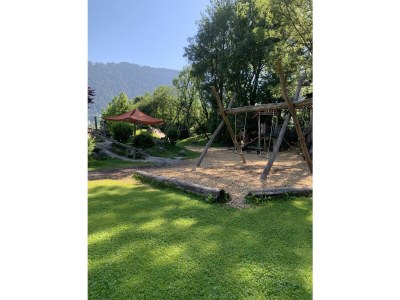 Apartment Apartment Maria - Outdoor photo 23