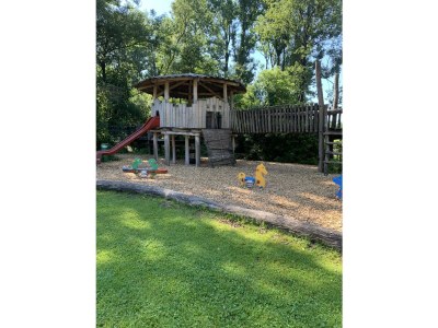 Apartment Apartment Maria - Outdoor photo 24