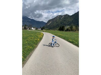 Apartment Apartment Maria - Outdoor photo 25