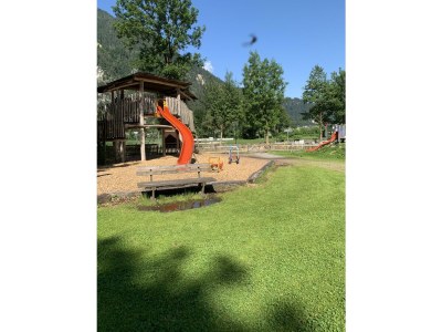 Apartment Apartment Maria - Outdoor photo 26