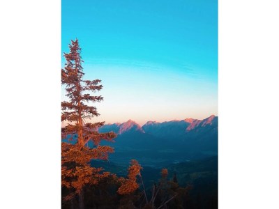 Apartment Apartment Maria - Outdoor photo 27