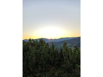 Apartment Apartment Maria - Outdoor photo 28