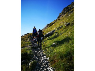 Apartment Apartment Maria - Outdoor photo 29