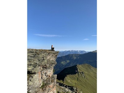 Apartment Apartment Maria - Outdoor photo 30