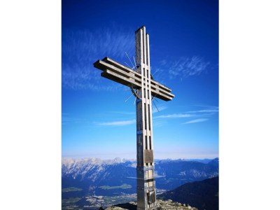 Apartment Apartment Maria - Outdoor photo 31