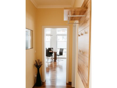 Apartment Apartment Maria - Features photo 34