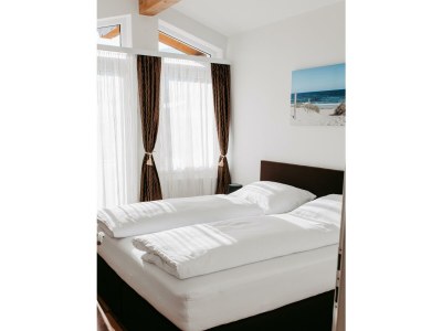 Apartment Apartment Maria - Features photo 35