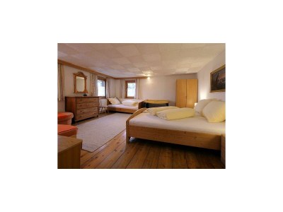 Apartment Ferienhaus Thoma - Outdoor photo 2