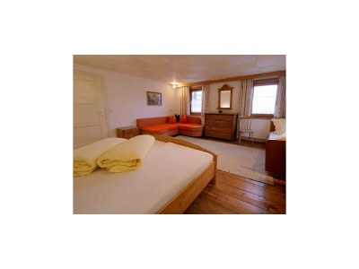 Apartment Ferienhaus Thoma - Outdoor photo 3