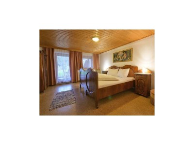 Apartment Ferienhaus Thoma - Outdoor photo 4