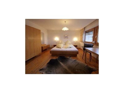 Apartment Ferienhaus Thoma - Outdoor photo 5