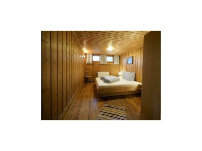 Apartment Ferienhaus Thoma - Outdoor photo 6