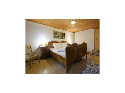 Apartment Ferienhaus Thoma - Outdoor photo 7