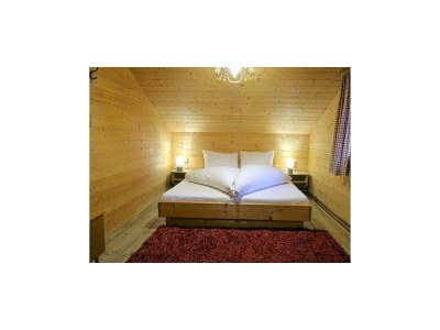 Apartment Ferienhaus Thoma - Outdoor photo 8