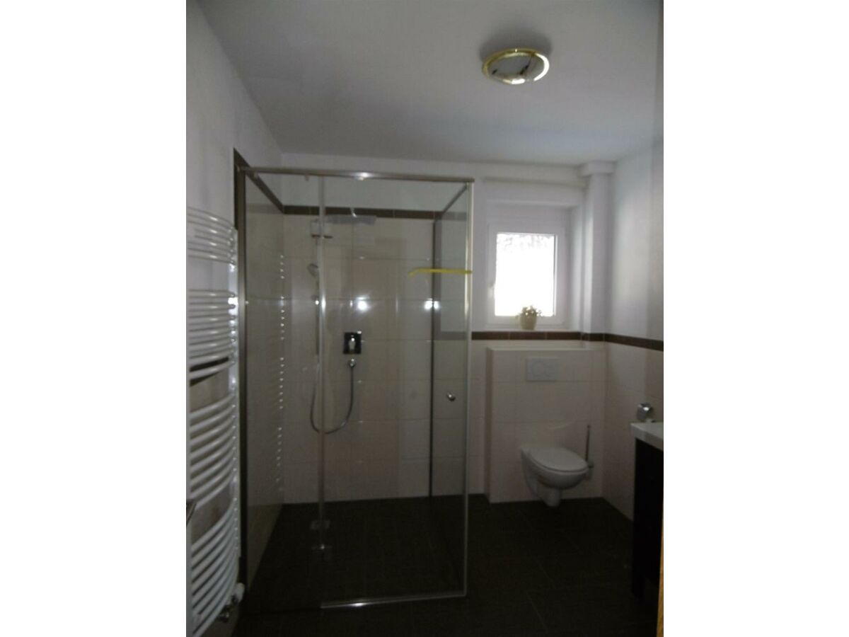 Apartment Ferienwohnung Zillertal - Outdoor photo 2