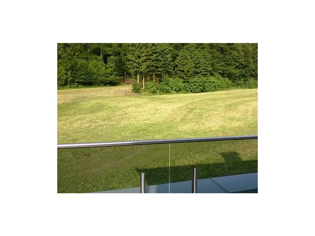 Apartment Ferienwohnung Zillertal - Outdoor photo 3