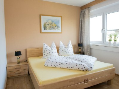 Apartment Ferienwohnung Zillertal - Outdoor photo 5