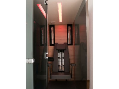 Apartment Ferienwohnung Zillertal - Outdoor photo 7