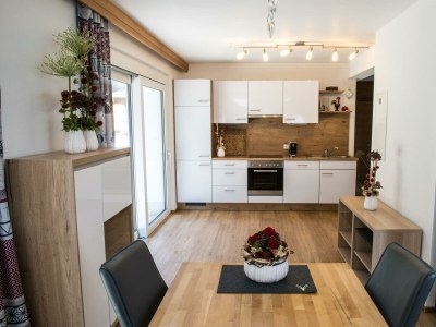 Apartment Ferienwohnung Zillertal - Outdoor photo 8