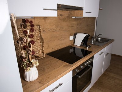 Apartment Ferienwohnung Zillertal - Outdoor photo 10