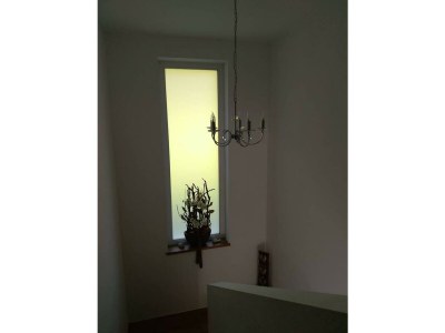 Apartment Ferienwohnung Zillertal - Outdoor photo 13