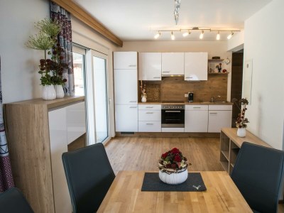 Apartment Ferienwohnung Zillertal - Features photo 17