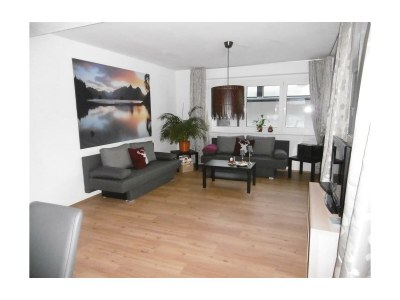 Apartment Ferienwohnung Zillertal - Features photo 18