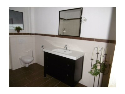 Apartment Ferienwohnung Zillertal - Features photo 19