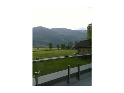 Apartment Ferienwohnung Zillertal - Features photo 20