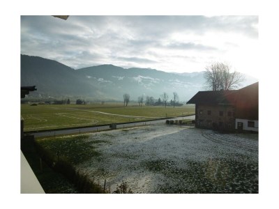 Apartment Ferienwohnung Zillertal - Features photo 21