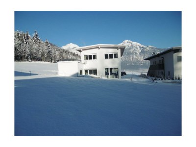 Apartment Ferienwohnung Zillertal - Features photo 22