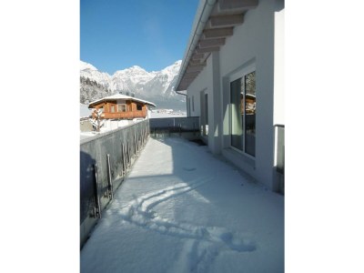 Apartment Ferienwohnung Zillertal - Features photo 23