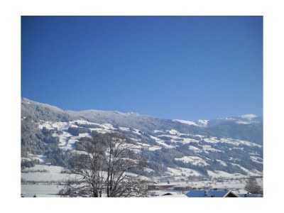 Apartment Ferienwohnung APFELBAUM - Outdoor photo 6